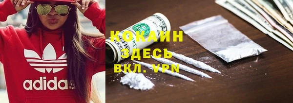 меф Арсеньев