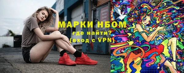 гашик Армянск