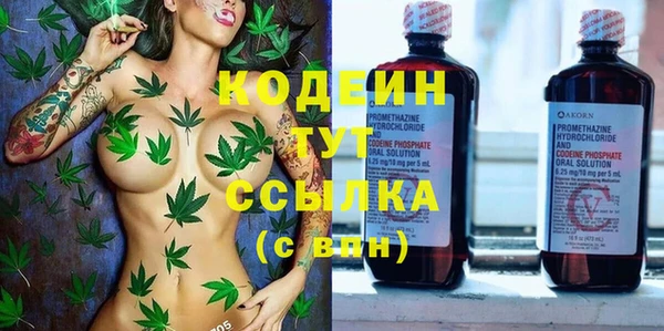 меф Арсеньев